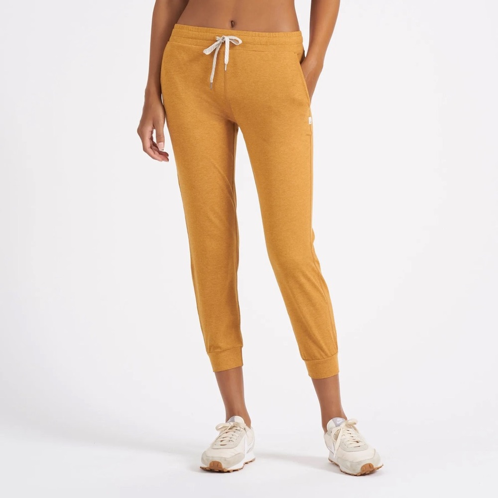 Women's Performance Jogger Pants